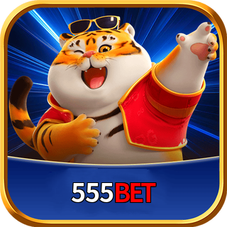 555bet